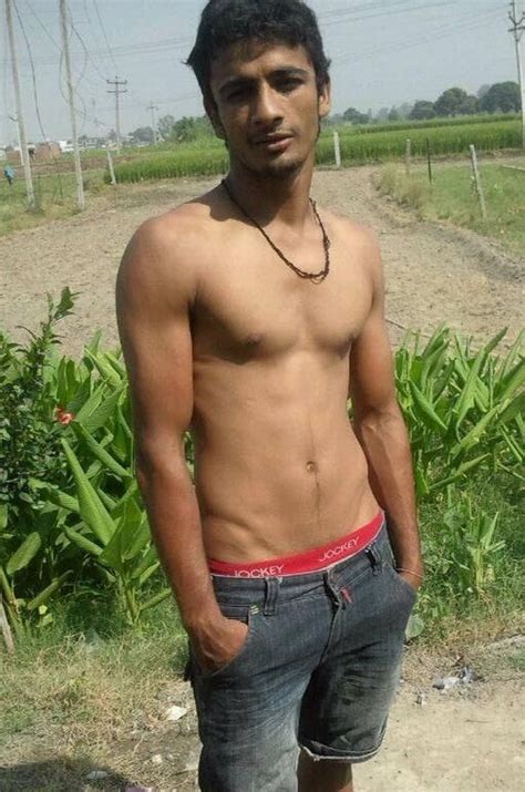 naked gay india|Indian Gay Porn Videos 